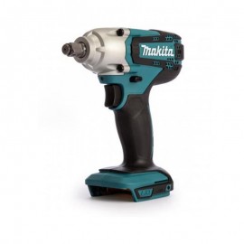 Máy siết bu lông dùng pin Makita DTW250Z 14.4V